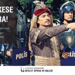 2_Uluslararasi_Istanbul_Opera_Festivali2