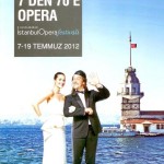 3_Uluslararasi_Istanbul_Opera_Festivali