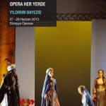 4_Uluslararasi_Istanbul_Opera_Festivali3