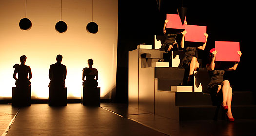 10 - tiyatro festivali2012 6