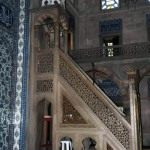 1024_Sokullu-Mehmed-Pasa-Camii-25