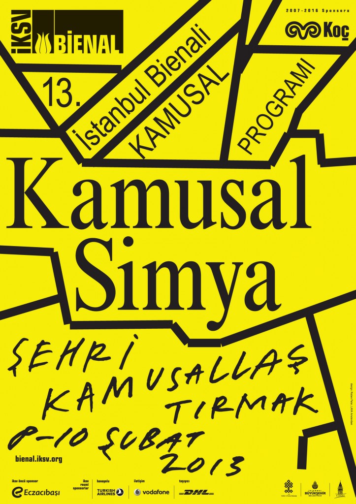 11 - istanbul bienali 2013 1