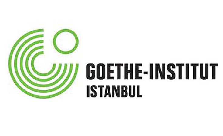 Goethe Institute of Istanbul (Alman Kültür Merkezi)