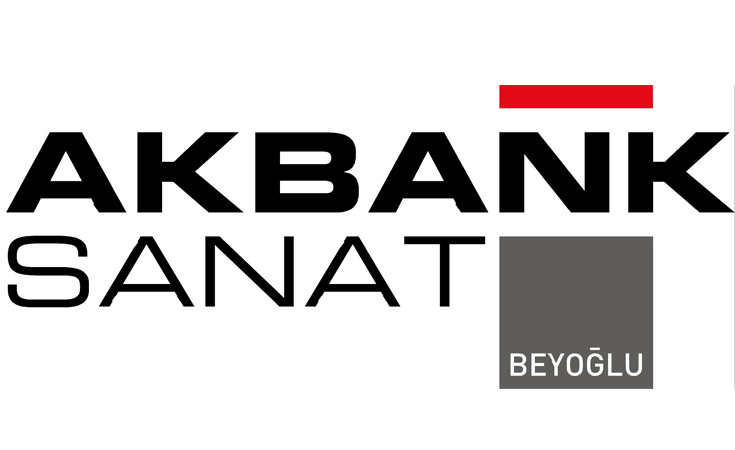 Akbank Sanat (Akbank Art)