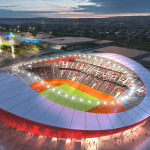 Ataturk-Stadium_01-1