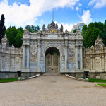 Dolmabahce_102763355