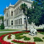 Dolmabahce_85617109