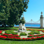 Dolmabahce_85617124