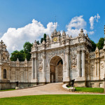 Dolmabahce_90692878