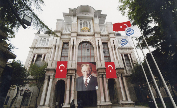 Marmara-university1