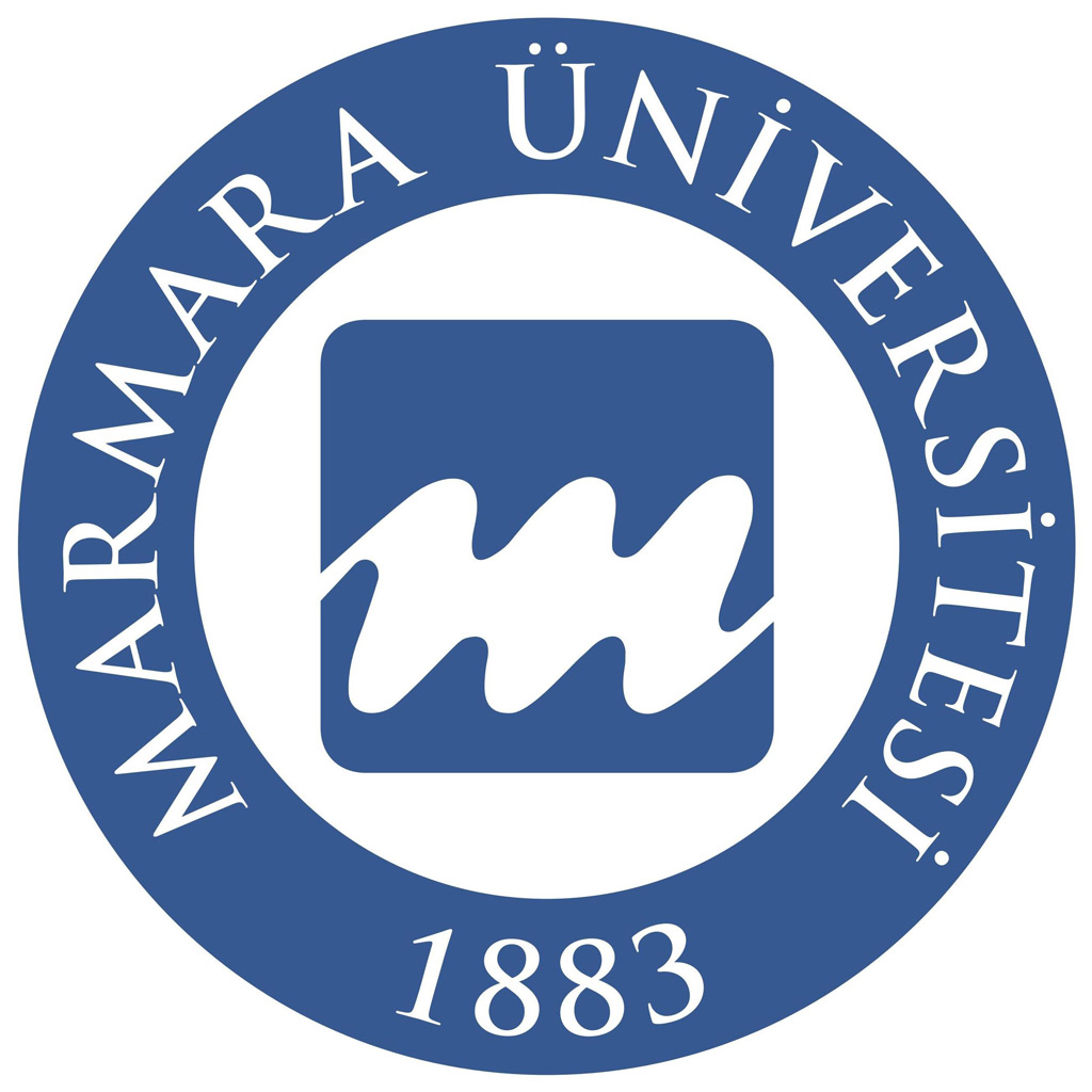 Marmara-university2