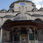 Sokullu-Mehmed-Pasa-Camii-03