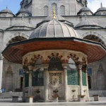 Sokullu-Mehmed-Pasa-Camii-04