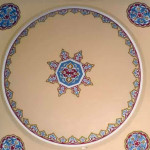 Sokullu-Mehmed-Pasa-Camii-10