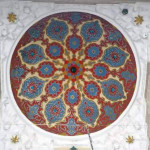 Sokullu-Mehmed-Pasa-Camii-12
