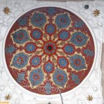 Sokullu-Mehmed-Pasa-Camii-13