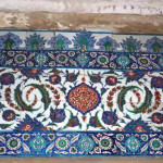 Sokullu-Mehmed-Pasa-Camii-19