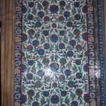 Sokullu-Mehmed-Pasa-Camii-26