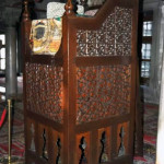 Sokullu-Mehmed-Pasa-Camii-31