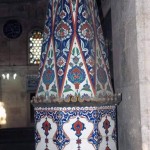 Sokullu-Mehmed-Pasa-Camii-55