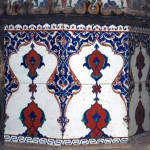Sokullu-Mehmed-Pasa-Camii-56