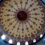 Sokullu-Mehmed-Pasa-Camii-57