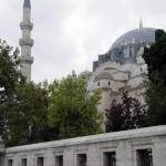 Suleymaniye-Camii-07