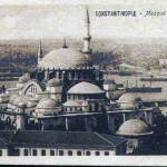 Suleymaniye-Camii-116