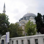 Suleymaniye-Camii-12
