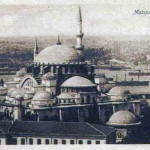 Suleymaniye-Camii-16
