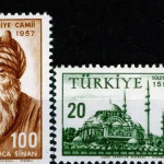 Suleymaniye-Camii-17