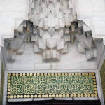 Sultan-Ahmet-Camii-32