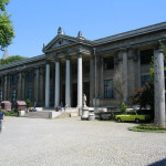 arkeolojimuseum1