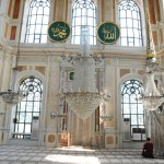 büyük mecidiye camii (3)