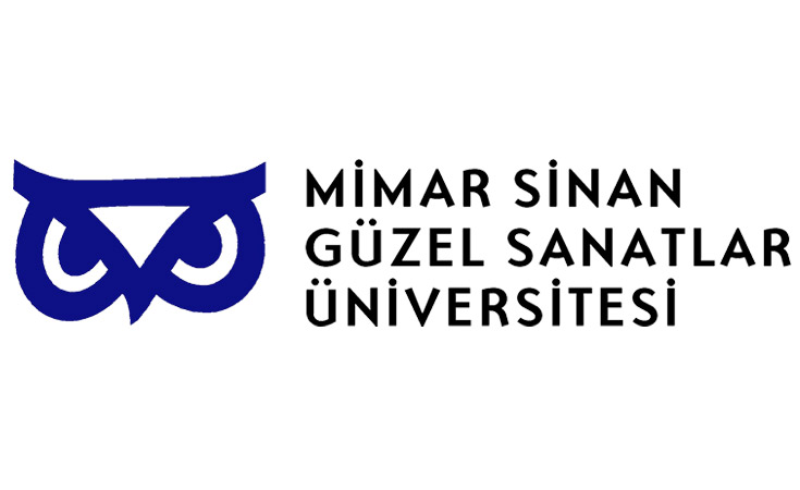 Mimar Sinan University of Fine Arts (Mimar Sinan Güzel Sanatlar Üniversitesi)