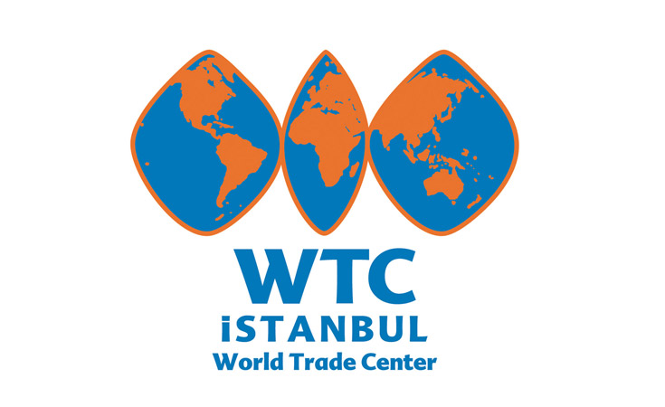 İstanbul Dünya Ticaret Merkezi Kongre Merkezi (Istanbul World Trade and Convention Center)