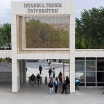 Istanbul Technical University (İstanbul Teknik Üniversitesi)