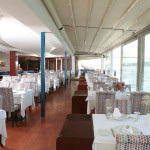 1024_Beylerbeyi doğa restaurant2