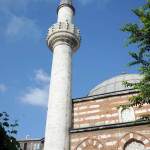 1024_Corlulu-Ali-Pasa-Camii-10