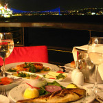 1024_liman restaurant karaköy