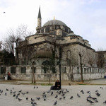 Atik-Ali-Paşa-Camii1