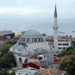 Atik-Ali-Paşa-Camii2
