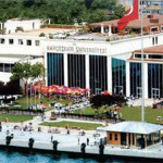 Bahçeşehir-Üniversitesi2