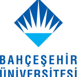 Bahçeşehir-Üniversitesi3
