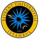 Beykent-Üniversitesi1