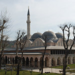 Büyük-Piyale-Paşa-Camii1