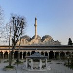 Büyük-Piyale-Paşa-Camii2