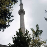 Emirgan-Hamidi-Evvel-Camii-01