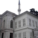 Emirgan-Hamidi-Evvel-Camii-52