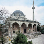 Hekimoğlu-Ali-Paşa-Camii1